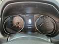 Nissan Qashqai 1.2 dig-t Visia 115cv Bianco - thumbnail 10