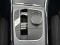 BMW 320 d xDrive M-SPORT FACELIFT AHK Innovation ACC HuD Noir - thumbnail 23