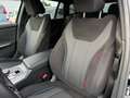 BMW 320 d xDrive M-SPORT FACELIFT AHK Innovation ACC HuD Noir - thumbnail 4