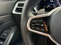 BMW 320 d xDrive M-SPORT FACELIFT AHK Innovation ACC HuD Noir - thumbnail 21