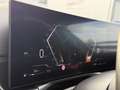 BMW 320 d xDrive M-SPORT FACELIFT AHK Innovation ACC HuD Noir - thumbnail 19