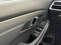 BMW 320 d xDrive M-SPORT FACELIFT AHK Innovation ACC HuD Noir - thumbnail 16