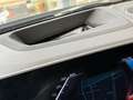 BMW 320 d xDrive M-SPORT FACELIFT AHK Innovation ACC HuD Noir - thumbnail 18