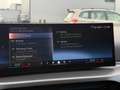 BMW 320 d xDrive M-SPORT FACELIFT AHK Innovation ACC HuD Noir - thumbnail 24