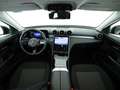 Mercedes-Benz C 200 d T Automatik*PTS*Rückfahrkamera*Navi*LED* Noir - thumbnail 19