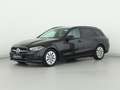 Mercedes-Benz C 200 d T Automatik*PTS*Rückfahrkamera*Navi*LED* Noir - thumbnail 5