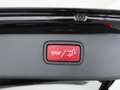 Mercedes-Benz C 200 d T Automatik*PTS*Rückfahrkamera*Navi*LED* Noir - thumbnail 24