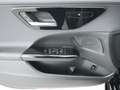 Mercedes-Benz C 200 d T Automatik*PTS*Rückfahrkamera*Navi*LED* Noir - thumbnail 20