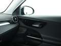 Mercedes-Benz C 200 d T Automatik*PTS*Rückfahrkamera*Navi*LED* Noir - thumbnail 16
