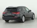 Mercedes-Benz C 200 d T Automatik*PTS*Rückfahrkamera*Navi*LED* Noir - thumbnail 2