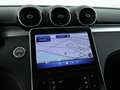 Mercedes-Benz C 200 d T Automatik*PTS*Rückfahrkamera*Navi*LED* Noir - thumbnail 13