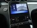 Mercedes-Benz C 200 d T Automatik*PTS*Rückfahrkamera*Navi*LED* Noir - thumbnail 26