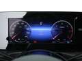 Mercedes-Benz C 200 d T Automatik*PTS*Rückfahrkamera*Navi*LED* Noir - thumbnail 12