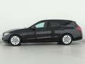 Mercedes-Benz C 200 d T Automatik*PTS*Rückfahrkamera*Navi*LED* Noir - thumbnail 7