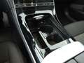Mercedes-Benz C 200 d T Automatik*PTS*Rückfahrkamera*Navi*LED* Noir - thumbnail 15