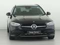 Mercedes-Benz C 200 d T Automatik*PTS*Rückfahrkamera*Navi*LED* Noir - thumbnail 3