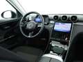 Mercedes-Benz C 200 d T Automatik*PTS*Rückfahrkamera*Navi*LED* Noir - thumbnail 10