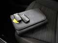 Kia Stonic 1.0 T-GDi DynamicPlusLine | Keyless | Navigatie | Geel - thumbnail 35