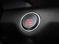 Kia Stonic 1.0 T-GDi DynamicPlusLine | Keyless | Navigatie | Geel - thumbnail 27