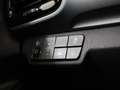 Kia Stonic 1.0 T-GDi DynamicPlusLine | Keyless | Navigatie | Geel - thumbnail 32