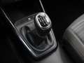 Kia Stonic 1.0 T-GDi DynamicPlusLine | Keyless | Navigatie | Geel - thumbnail 26