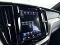 Volvo XC60 B5 Aut. R-Design | Harman Kardon | Parkeercamera | Gris - thumbnail 21