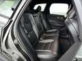 Volvo XC60 B5 Aut. R-Design | Harman Kardon | Parkeercamera | Gris - thumbnail 29