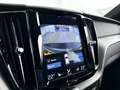 Volvo XC60 B5 Aut. R-Design | Harman Kardon | Parkeercamera | Gris - thumbnail 22
