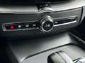 Volvo XC60 B5 Aut. R-Design | Harman Kardon | Parkeercamera | Gris - thumbnail 24