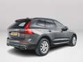 Volvo XC60 B5 Aut. R-Design | Harman Kardon | Parkeercamera | Gris - thumbnail 2