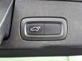 Volvo XC60 B5 Aut. R-Design | Harman Kardon | Parkeercamera | Gris - thumbnail 15