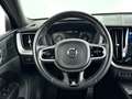 Volvo XC60 B5 Aut. R-Design | Harman Kardon | Parkeercamera | Gris - thumbnail 16