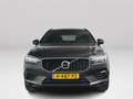 Volvo XC60 B5 Aut. R-Design | Harman Kardon | Parkeercamera | Gris - thumbnail 11