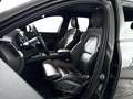 Volvo XC60 B5 Aut. R-Design | Harman Kardon | Parkeercamera | Gris - thumbnail 6