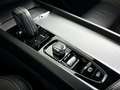 Volvo XC60 B5 Aut. R-Design | Harman Kardon | Parkeercamera | Gris - thumbnail 19