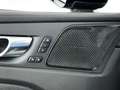 Volvo XC60 B5 Aut. R-Design | Harman Kardon | Parkeercamera | Gris - thumbnail 8