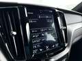 Volvo XC60 B5 Aut. R-Design | Harman Kardon | Parkeercamera | Gris - thumbnail 23
