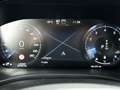 Volvo XC60 B5 Aut. R-Design | Harman Kardon | Parkeercamera | Gris - thumbnail 17