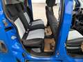 Fiat Qubo Dynamic *Pickerl & Service NEU* Azul - thumbnail 17