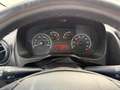 Fiat Qubo Dynamic *Pickerl & Service NEU* Azul - thumbnail 20