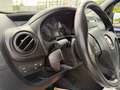 Fiat Qubo Dynamic *Pickerl & Service NEU* Azul - thumbnail 18