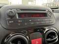 Fiat Qubo Dynamic *Pickerl & Service NEU* Azul - thumbnail 21