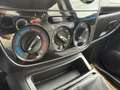 Fiat Qubo Dynamic *Pickerl & Service NEU* Azul - thumbnail 22