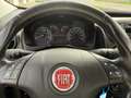 Fiat Qubo Dynamic *Pickerl & Service NEU* Azul - thumbnail 19
