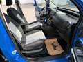 Fiat Qubo Dynamic *Pickerl & Service NEU* Azul - thumbnail 16