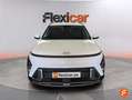 Hyundai KONA 1.6 GDI HEV Maxx DCT Blanco - thumbnail 15