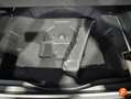 Hyundai KONA 1.6 GDI HEV Maxx DCT Blanco - thumbnail 25