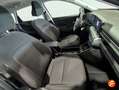 Hyundai KONA 1.6 GDI HEV Maxx DCT Blanco - thumbnail 31