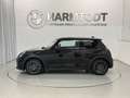 MINI Cooper C 3-Türer *Essential Trim* Schwarz - thumbnail 3