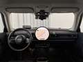 MINI Cooper C 3-Türer *Essential Trim* Schwarz - thumbnail 9